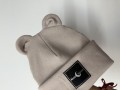 IMG_6634.jpeg
