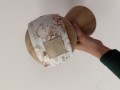 IMG_6750.jpeg