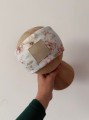 IMG_6749.jpeg