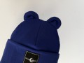 IMG_7064.jpeg