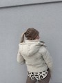 IMG_0127.jpeg