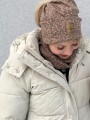 IMG_0142.jpeg