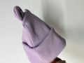 IMG_7222.jpeg