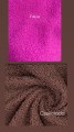 08FA7588-E86B-4484-A002-23AF56BCF52E.jpeg