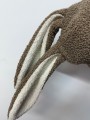 IMG_9141.jpeg