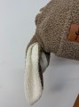 IMG_9139.jpeg
