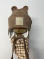 IMG_9536.jpeg