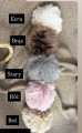 IMG_9324.jpeg