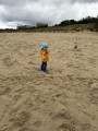 IMG_8380.jpeg