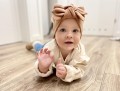 IMG_8610.jpeg