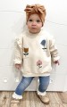 IMG_8613.jpeg