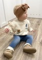 IMG_8608.jpeg