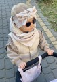 IMG_9049.jpeg
