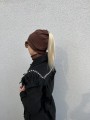 IMG_9142.jpeg