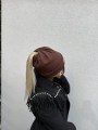 IMG_9125.jpeg