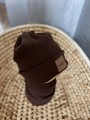 IMG_9162.jpeg