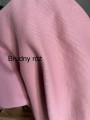 IMG_9189.jpeg