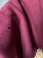 IMG_9182.jpeg