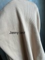 IMG_9180.jpeg
