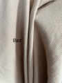 IMG_9181.jpeg