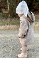 IMG_9475.jpeg