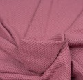 IMG_9290.jpeg