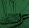IMG_3618.jpeg