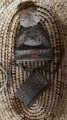 CC81DF27-3439-45DB-9EE4-2137DB36D7D1.jpeg