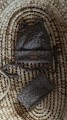 0E0D97A0-C814-4065-983F-F1DE35AD27D6.jpeg