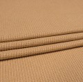 IMG_9289.jpeg