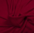 IMG_9288.jpeg