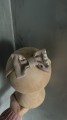 45B20D6D-E0E8-4AF0-94A4-4B5819E135E0.jpeg