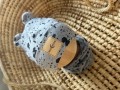 IMG_1400.jpeg
