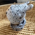 IMG_1402.jpeg