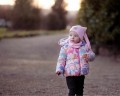 IMG_1939.jpeg