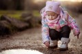IMG_1937.jpeg