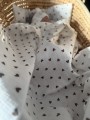 IMG_2226.jpeg