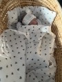 IMG_2215.jpeg