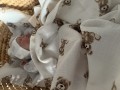 IMG_2239.jpeg