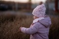 IMG_2423.jpeg