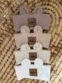 IMG_3417.jpeg