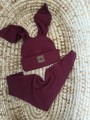 IMG_3382.jpeg