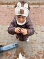 8a23e5bd-8289-4c19-8807-fd569d0b49d8.jpeg