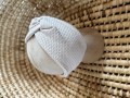 IMG_4875.jpeg