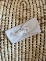 IMG_4870.jpeg