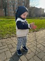 53359DA0-E358-474B-96EF-7B9934FA1481.jpeg