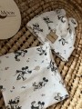 IMG_9287.jpeg