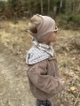 IMG_5918.jpeg