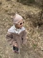 IMG_5916.jpeg