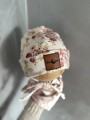 IMG_6242.jpeg